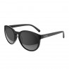 Poc Know Uranium Black Grey Polarized