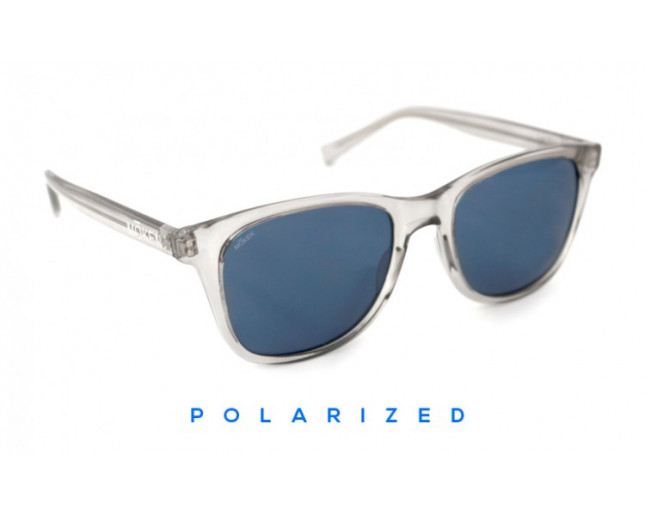 Moken Bluenote Crystal Blue Polarized