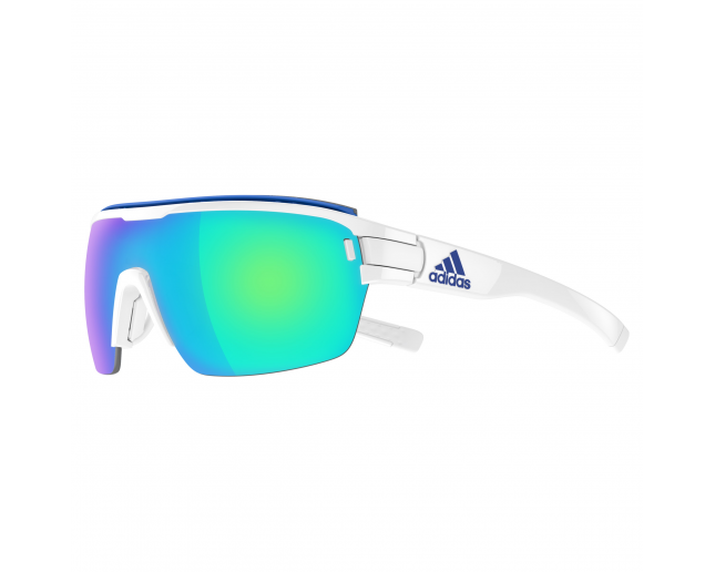 adidas zonyk aero pro vario glasses