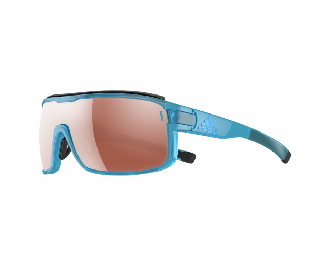 adidas eyewear zonyk