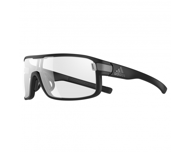 adidas zonyk sunglasses