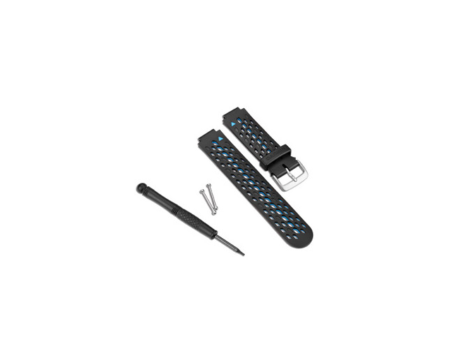 Bracelet online garmin 620