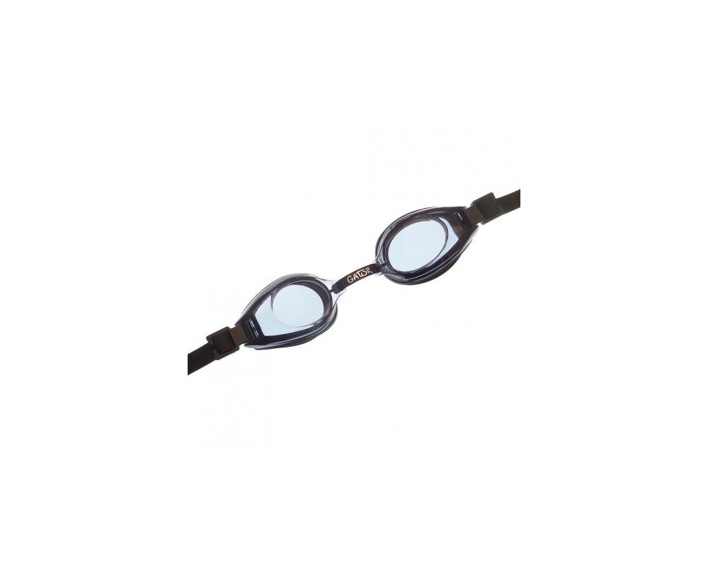 Lunette De Piscine Correctrice