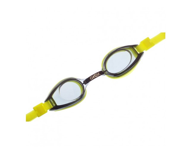 Lunette natation correctrice - Cdiscount