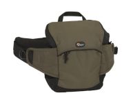 Lowepro Sac de Ceinture Optique