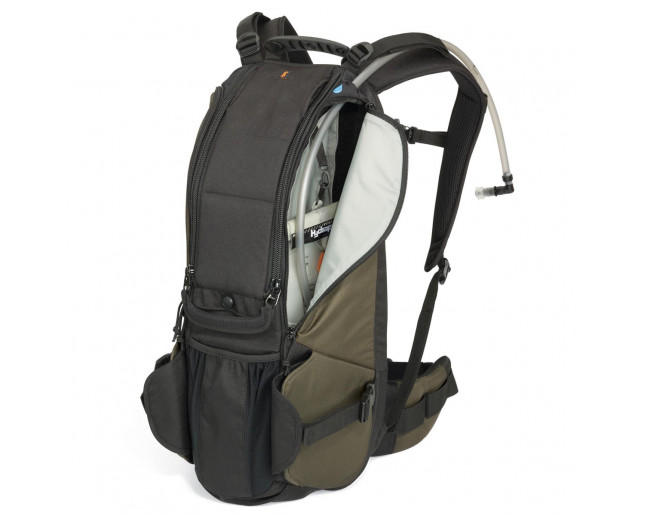 Lowepro Sac de Ceinture Optique