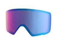 Anon Ecran M3 Blue Fusion
