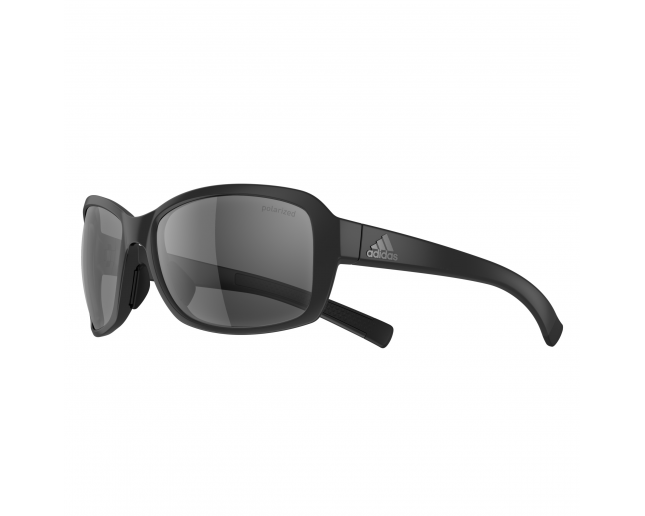 adidas baboa sunglasses
