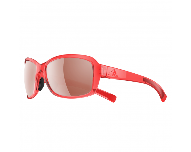 adidas baboa sunglasses