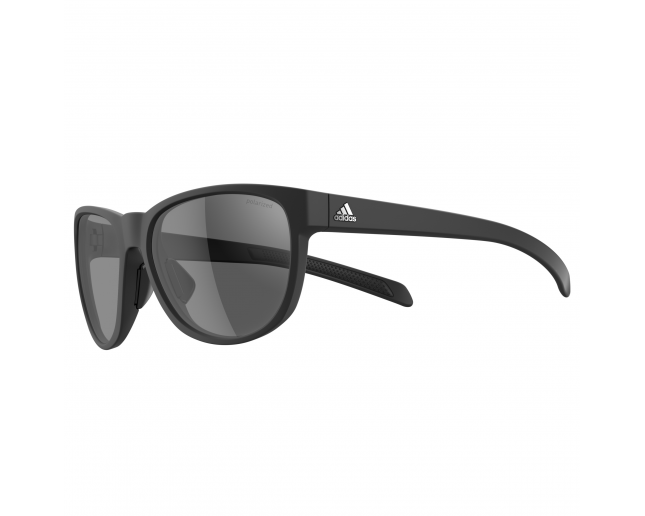 adidas wildcharge sunglasses
