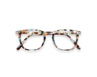 Izipizi Forme E Screen Blue Tortoise Soft