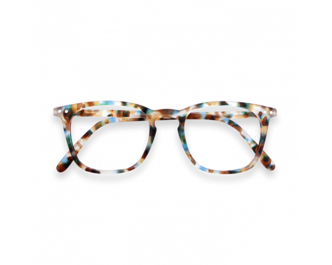 Izipizi Forme E Screen Blue Tortoise Soft