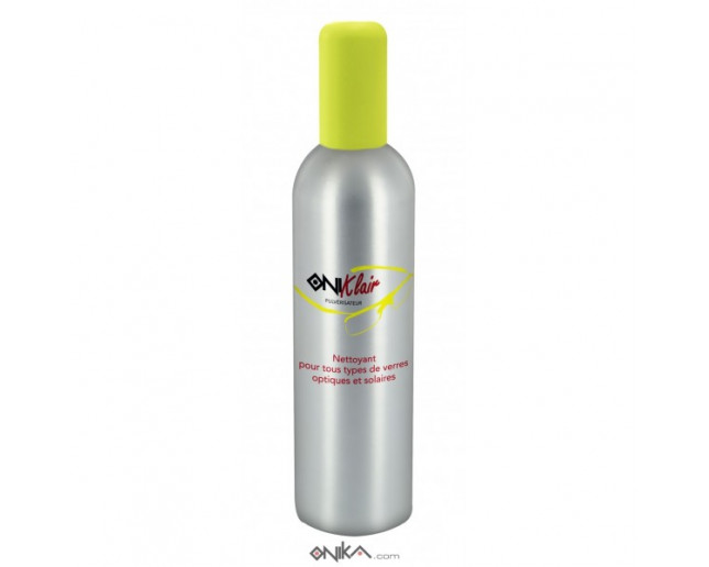 Onika Spray 250ml