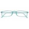 Nannini Quick 7.9 Water Green