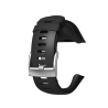 Suunto Bracelet Spartan Sport Wrist HR Black