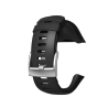 Suunto Bracelet Spartan Trainer Wrist HR Black