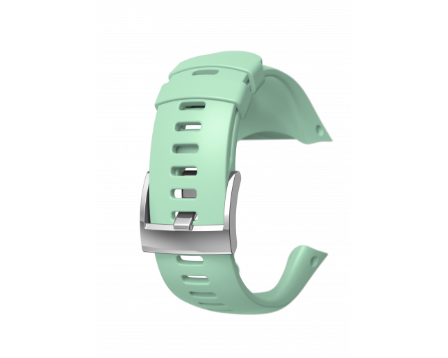 Spartan trainer wrist hr ocean shop