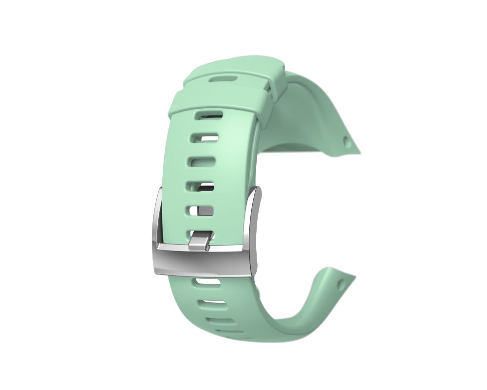 suunto spartan trainer ocean