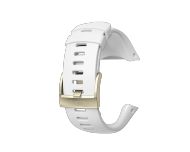 Suunto Bracelet Spartan Trainer Wrist HR White