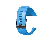 Suunto Bracelet Spartan Trainer Wrist HR Blue