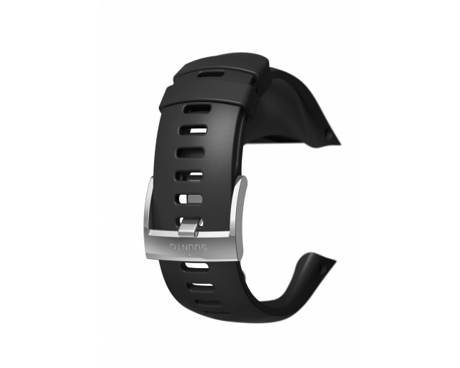 suunto trainer wrist hr