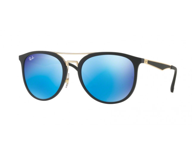 ray ban rb4285 55