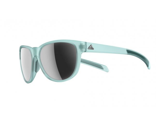 adidas wildcharge sunglasses