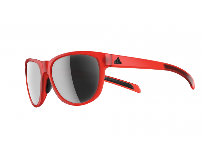 adidas wildcharge sunglasses
