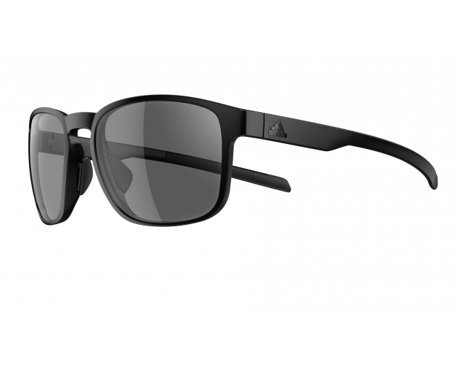 adidas protean sunglasses