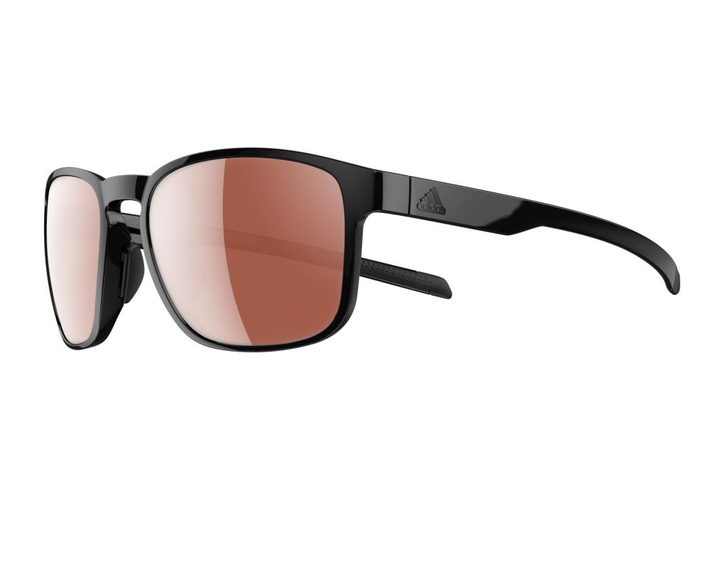 adidas protean sunglasses