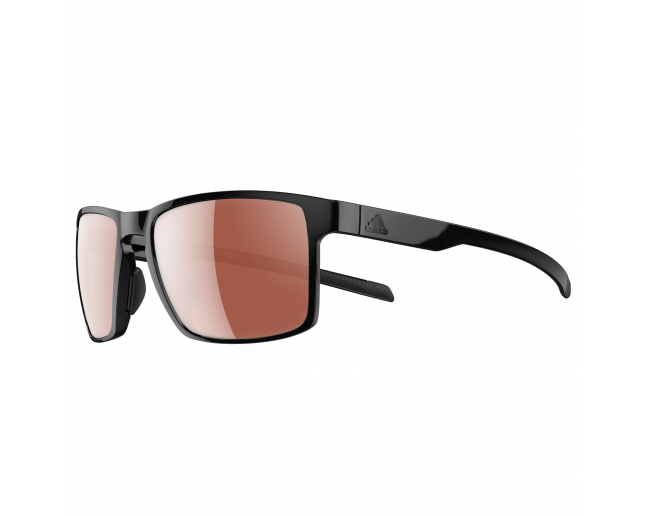 adidas wayfinder sunglasses
