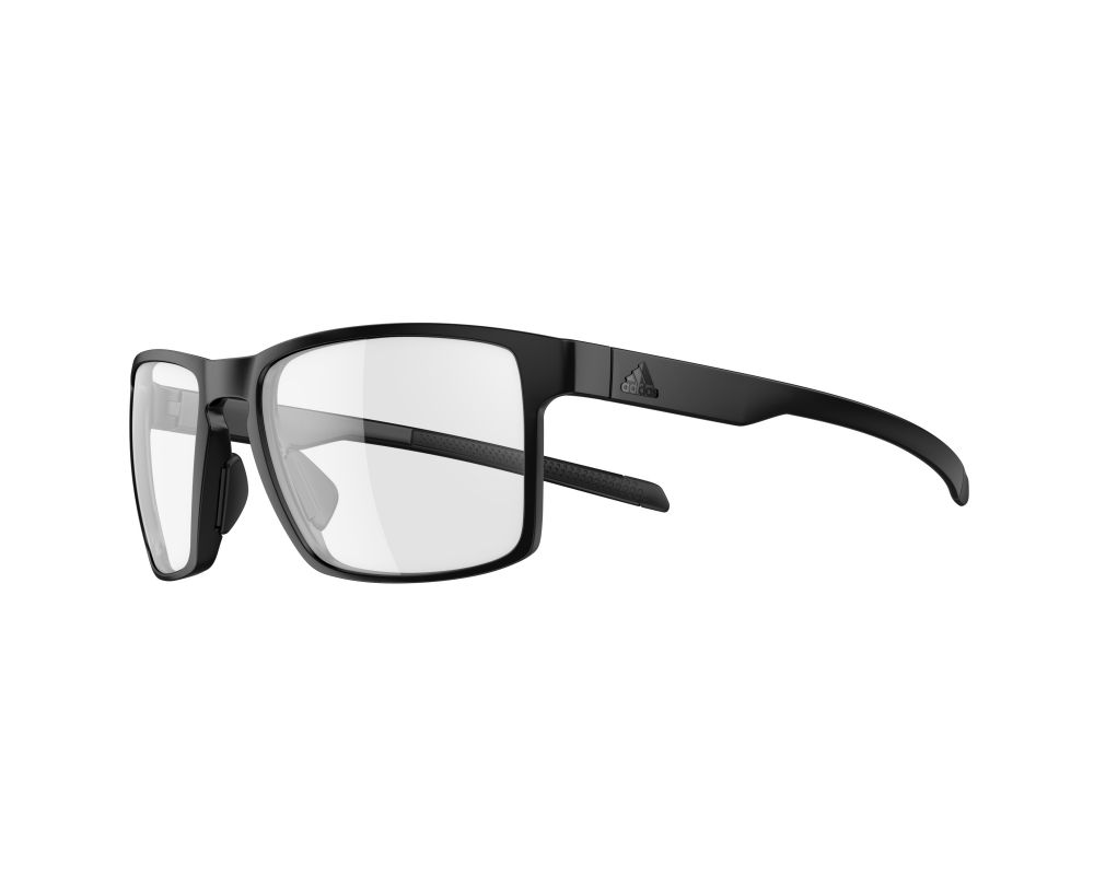 adidas eyewear wayfinder