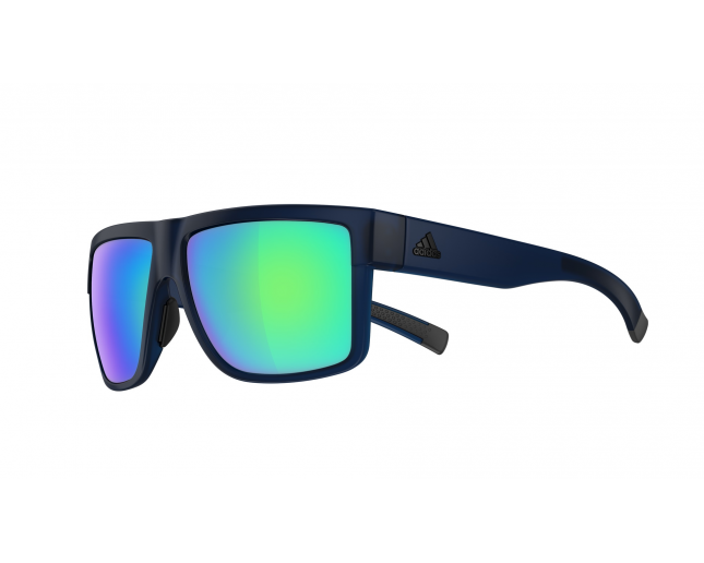 adidas 3matic sunglasses
