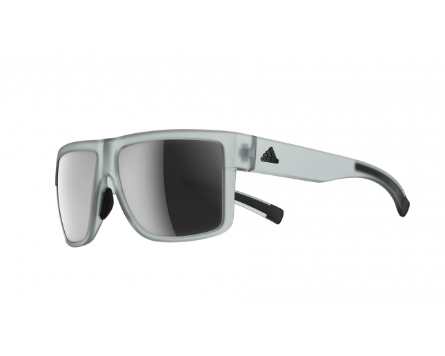 adidas 3matic sunglasses
