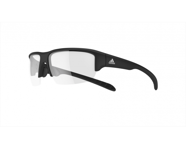 adidas sunglasses kumacross