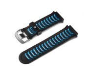 Garmin Bracelet Forerunner 920XT Blue/Black