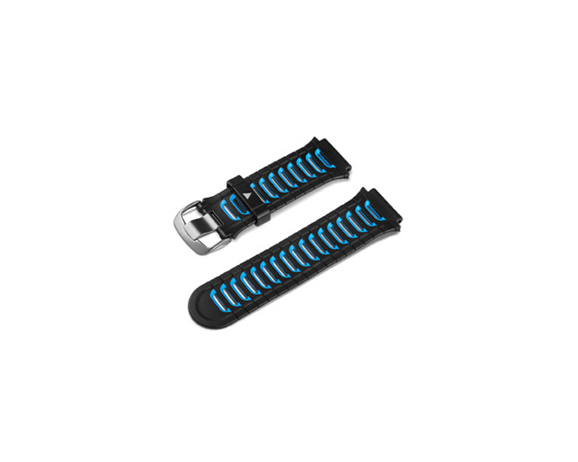 Garmin Bracelet Forerunner 920XT Blue/Black