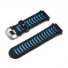 Garmin Bracelet Forerunner 920XT Blue/Black