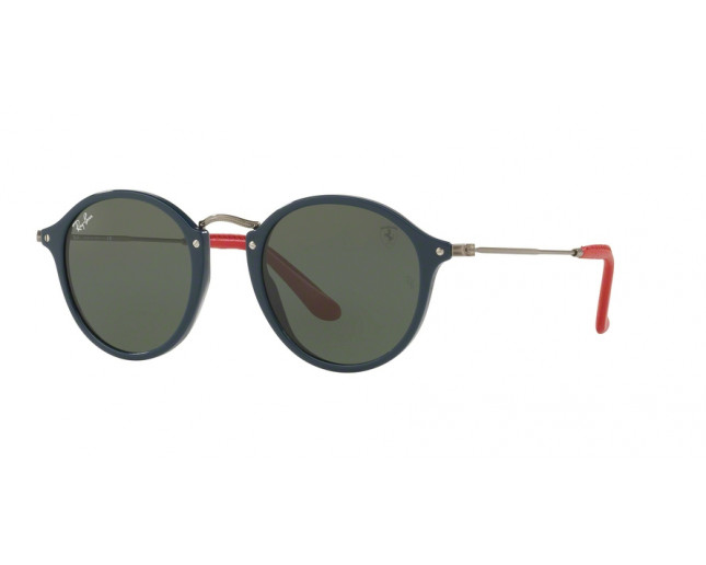 ray ban ferrari scuderia sunglasses