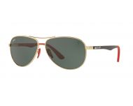 Ray-Ban RB8313