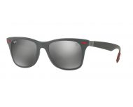 Ray-Ban RB8313