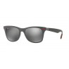 Ray-Ban RB8313