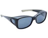 Clari Carina Tortoise Grey Polarized