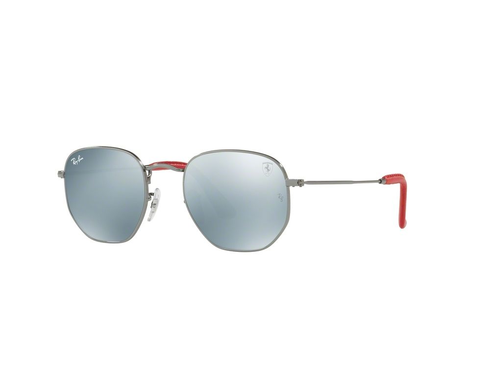 ray ban collection ferrari