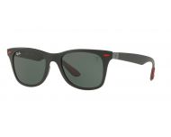 Ray-Ban RB8313