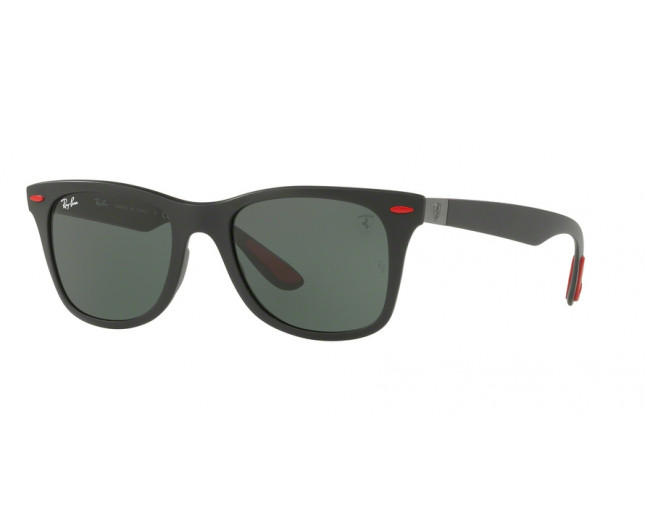 ray ban class