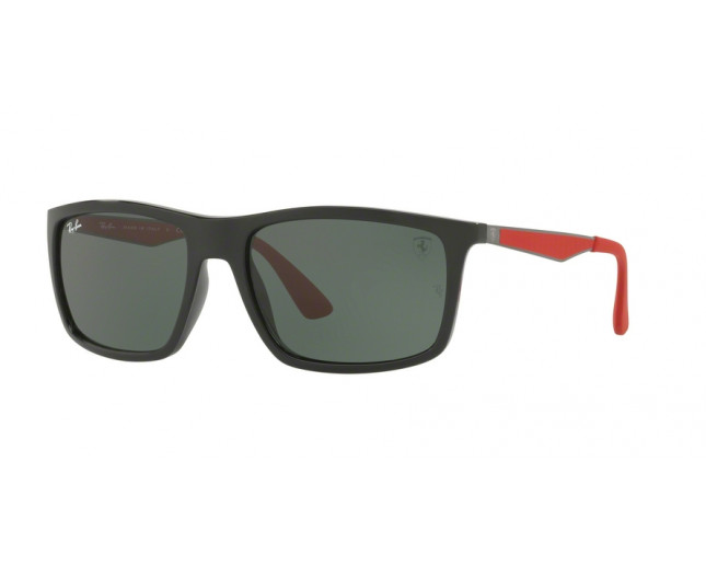 ray ban ferrari edition sunglasses