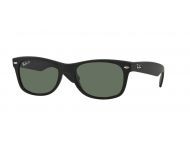 Ray-Ban New Wayfarer RB2132 622