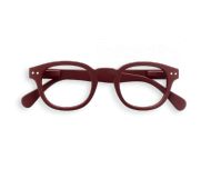 Izipizi Forme C Brown Broux