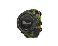 Suunto Ambit3 Peak Sapphire